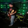 20101018_IMG_5392
